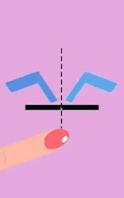 Play Ultra Sharp Slice