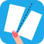 Free play online Ultra Slice APK Free play online Ultra Slice APK