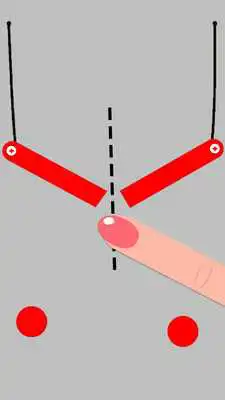 Play Ultra Slice