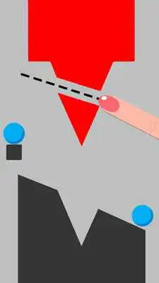 Play Ultra Slice