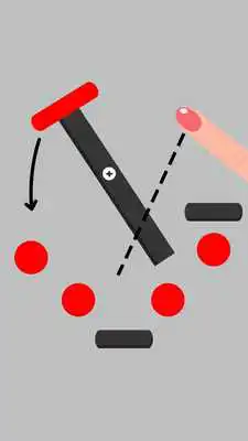 Play Ultra Slice