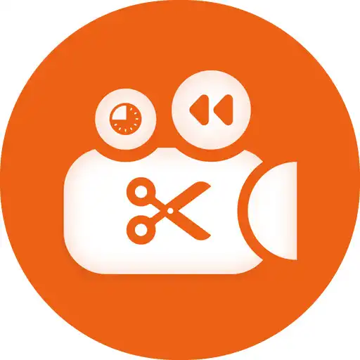 Play Ultra Slow Motion Video Maker APK