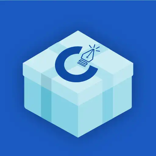 Play Ultra Sorpresa 2021 APK Play Ultra Sorpresa 2021 APK
