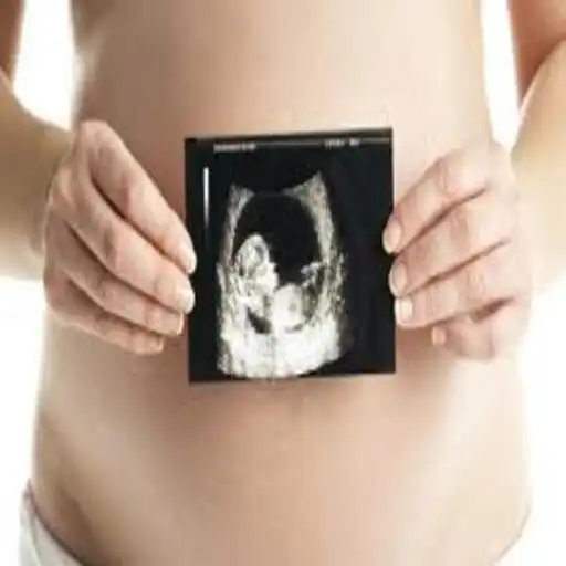 Play Ultrasound and pregnancy app APK Play Ultrasound and pregnancy app APK