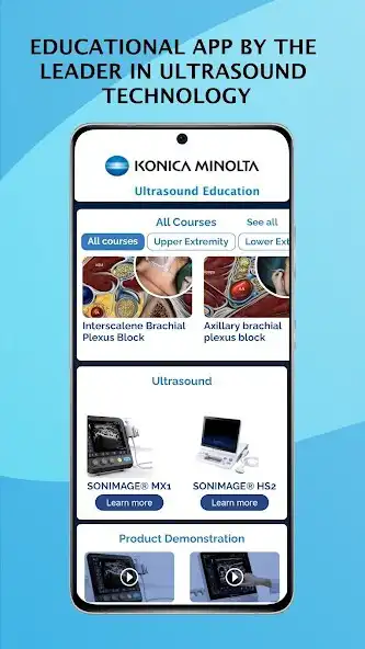 Play Ultrasound Educational APP and enjoy Ultrasound Educational APP with UptoPlay Play Ultrasound Educational APP and enjoy Ultrasound Educational APP with UptoPlay