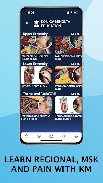 Play Ultrasound Educational APP as an online game online Ultrasound Educational APP with UptoPlay Play Ultrasound Educational APP as an online game Ultrasound Educational APP with UptoPlay