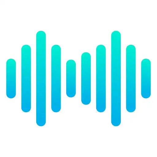 Play Ultrasound Generator APK