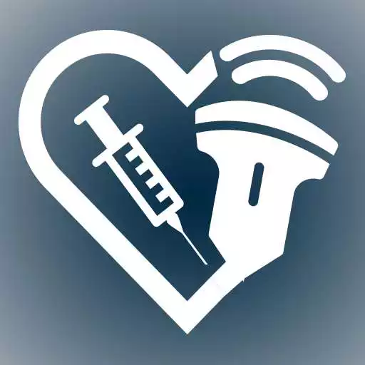 Play Ultrasound Guided Vascular Access Simulation APK