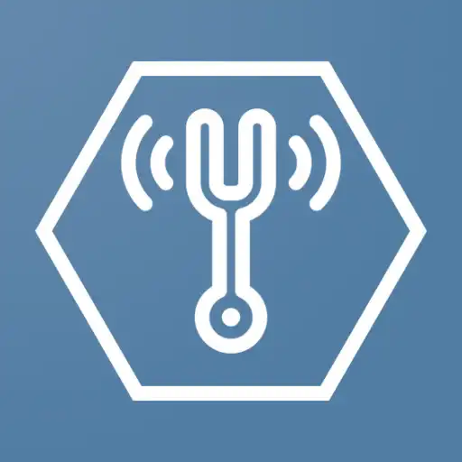 Play ULTRA SOUND APK Play ULTRA SOUND APK