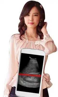 Play Ultrasound Pregnancy Scan Joke Play Ultrasound Pregnancy Scan Joke