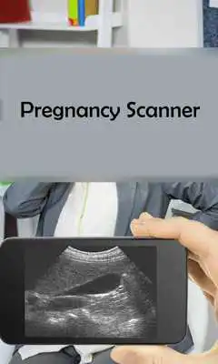 Play Ultrasound Pregnancy Scan Joke Play Ultrasound Pregnancy Scan Joke