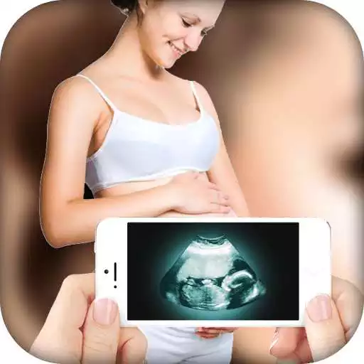 Free play online Ultrasound Scanner Prank APK Free play online Ultrasound Scanner Prank APK