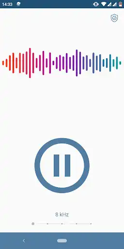 Play ULTRA SOUND  and enjoy ULTRA SOUND with UptoPlay