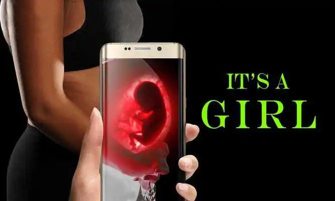 Play Ultrasound XRay Scanner Machine Simulator