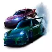 Free play online Ultra Speed (Car Racing) APK Free play online Ultra Speed (Car Racing) APK