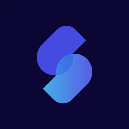 Play Ultra Sport APK