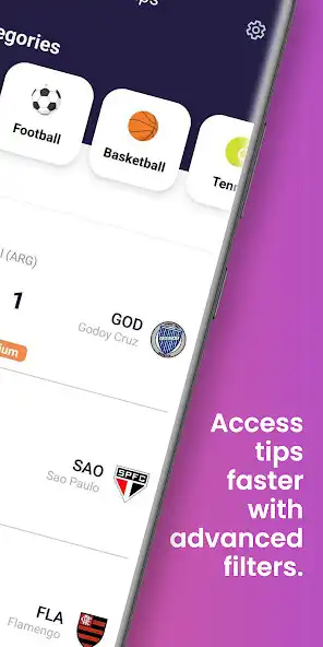 Play Ultra Sport as an online game online Ultra Sport with UptoPlay Play Ultra Sport as an online game Ultra Sport with UptoPlay