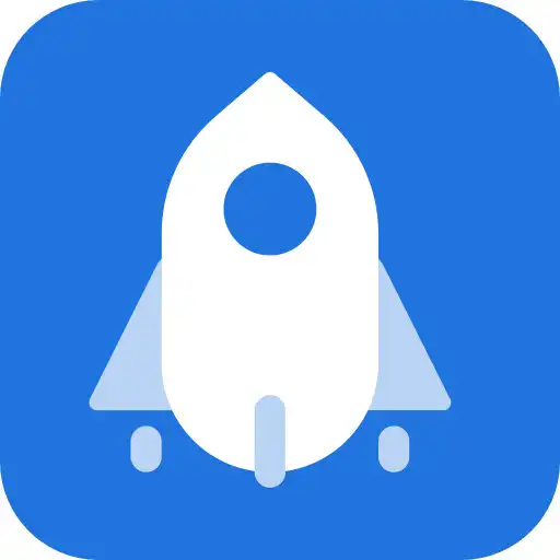 Play Ultra Stable - Rocket Proxy APK Play Ultra Stable - Rocket Proxy APK