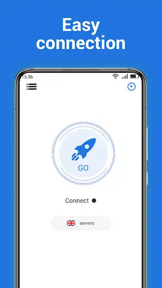 Play Ultra Stable - Rocket Proxy  and enjoy Ultra Stable - Rocket Proxy with UptoPlay