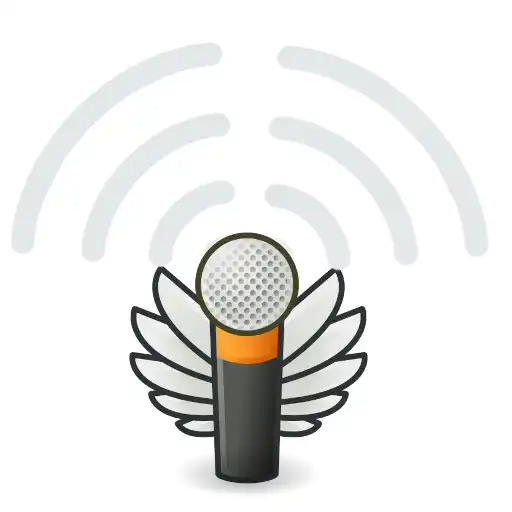 Play UltraStar Play Companion APK