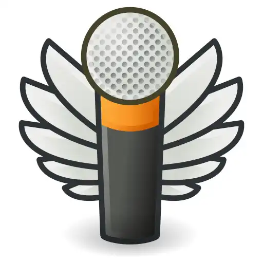 Play UltraStar Play APK