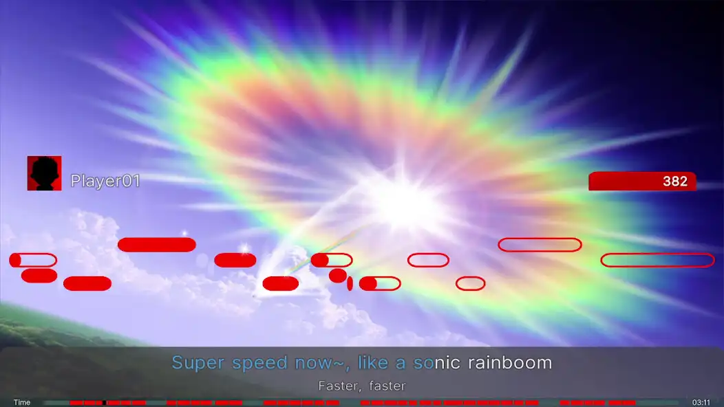 Play UltraStar Play  and enjoy UltraStar Play with UptoPlay