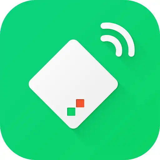 Play Ultra Stream Client APK Play Ultra Stream Client APK