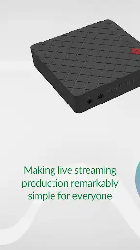 Play Ultra Stream Client  and enjoy Ultra Stream Client with UptoPlay