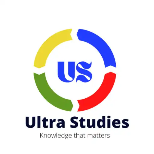 Play Ultra studies APK