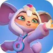Free play online Ultra Summoners APK Free play online Ultra Summoners APK
