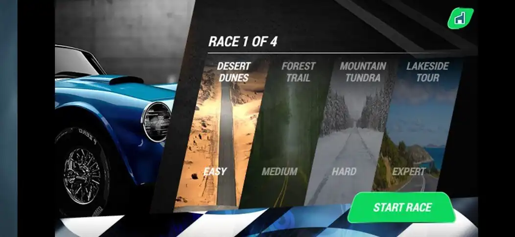 Play Ultra Super Car Racing as an online game Ultra Super Car Racing with UptoPlay