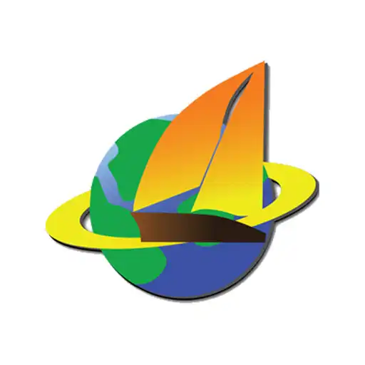 Play Ultrasurf - Fast Unlimited VPN APK Play Ultrasurf - Fast Unlimited VPN APK