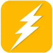 Free play online Ultra Surf VPN Handler : Free  Unlimited APK