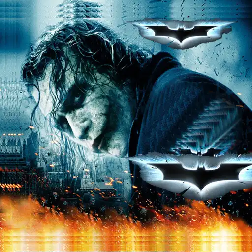 Play Ultras Wallpapers APK