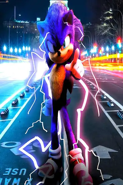 Play Ultras Wallpapers and enjoy Ultras Wallpapers with UptoPlay Play Ultras Wallpapers and enjoy Ultras Wallpapers with UptoPlay