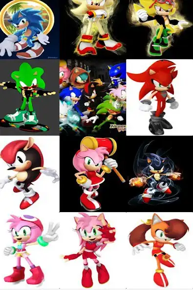 Play Ultras Wallpapers as an online game online Ultras Wallpapers with UptoPlay Play Ultras Wallpapers as an online game Ultras Wallpapers with UptoPlay
