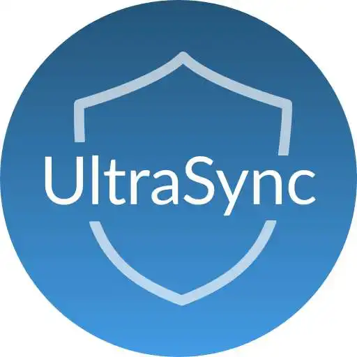 Free play online UltraSync + APK Free play online UltraSync + APK