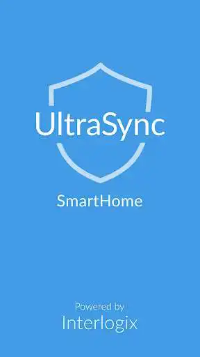 Play UltraSync +