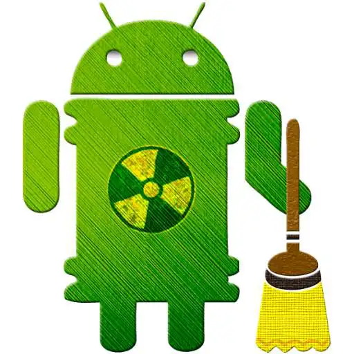 Play Ultra Task Manager APK Play Ultra Task Manager APK