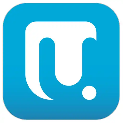 Play Ultra Tecnologias Full APK