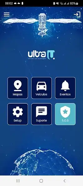 Play Ultra Tecnologias Full  and enjoy Ultra Tecnologias Full with UptoPlay