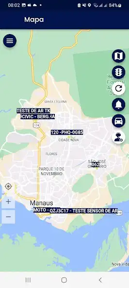 Play Ultra Tecnologias Full as an online game Ultra Tecnologias Full with UptoPlay