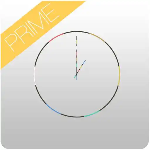 Play Ultra Thin Clock Widgets APK