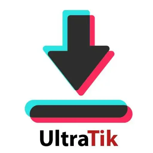 Play UltraTik - Fast Video Download APK