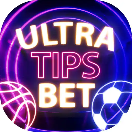 Play Ultra Tips Bet APK Play Ultra Tips Bet APK