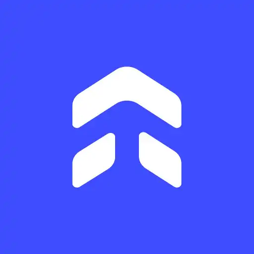 Play UltraTrader - Trading Journal APK