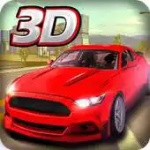 Free play online Ultra Turbo Race Drifting APK Free play online Ultra Turbo Race Drifting APK