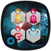 Free play online Ultra Unique - Solo Theme APK