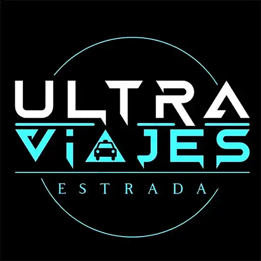 Play Ultra Viajes APK