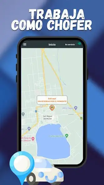 Play Ultra Viajes  and enjoy Ultra Viajes with UptoPlay